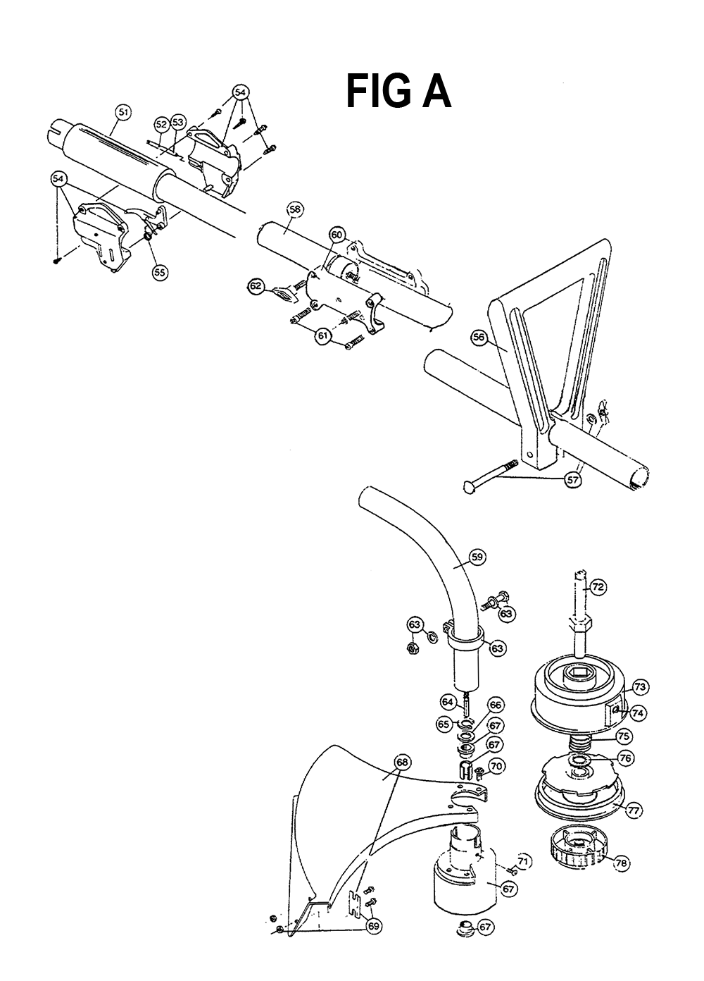 Fig-1